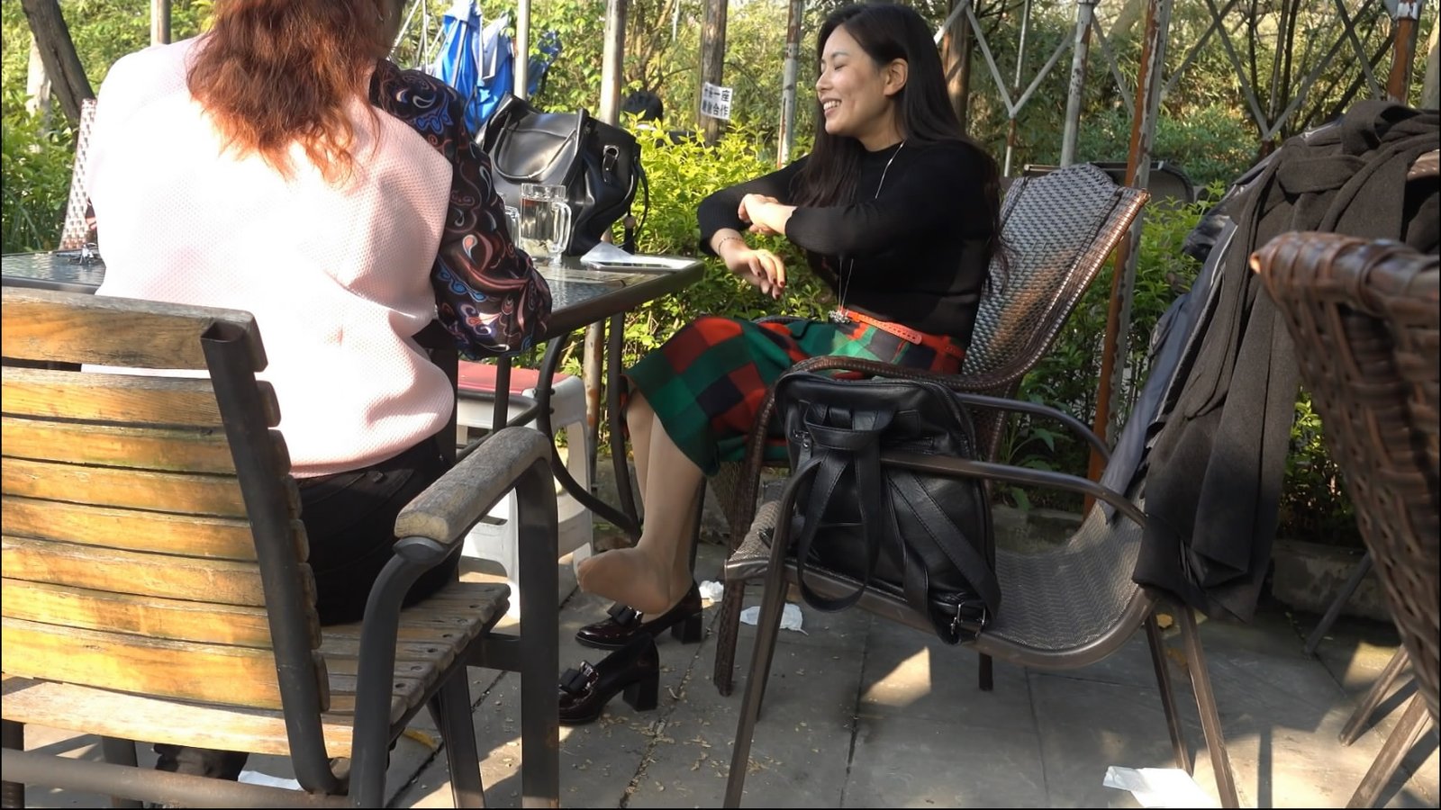 streetsnapshoep[00 00 24][20181210 213833 6]